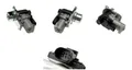 Produktbild: AGR VENTIL, ABGASRÜCKFÜHRUNGSVENTIL FUR VW AUDI A3 2.0TDI 2005-2008 NEU