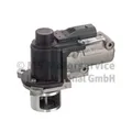 Produktbild: 1x AGR-Ventil PIERBURG 7.00907.03.0 passend für SEAT SKODA VW AUDI