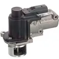 Produktbild: AGR-Ventil 12 V Steuerventil mit Dichtung PIERBURG für u.a. VW GOLF