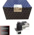 Produktbild: Pierburg AGR Ventil Abgasrückführungsventil 7.00907.03.0 Audi Seat VW 03G131502B