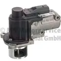 Produktbild: EGR-Ventil Pierburg 7.00907.03.0  für OE 03G 131 502 - 03G 131 502 - 03G 131 502