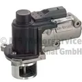 Produktbild: PIERBURG 7.00907.03.0 AGR-Ventil Für AUDI, SEAT, SKODA, VW
