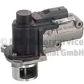 Produktbild: PIERBURG 7.00907.03.0 AGR-Ventil für AUDI SEAT SKODA VW