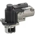 Produktbild: AGR-Ventil AGR elektrisch 7.00907.03.0 PIERBURG für VW SKODA SEAT AUDI