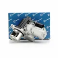 Produktbild: PIERBURG 7.00907.03.0 AGR Ventil für AUDI SEAT SKODA VW 1.4-2.0 TDI 03G131502B