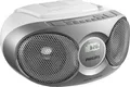 Produktbild: Philips AZ215S silber