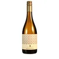 Produktbild: Karl Pfaffmann Secco Carlo Weiß trocken (69) 0.75 Liter