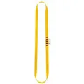 Produktbild: Gurtbandring - 60cm - C40a 60 - - Petzl