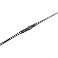 Produktbild: 4 Stück Micro Steckverbinder 2-polig Stecker Buchse mit 0,04mm² Litze