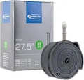 Produktbild: Schwalbe Schlauch 21 für 27,5