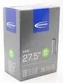 Produktbild: Schwalbe // Schlauch MTB // 27,5 Zoll // 650B // AV21 // Autoventil