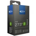 Produktbild: Schwalbe Fahrradschlauch AV21 40/62-584 EK AGV 40 mm, Autoventil/Schraderventil,