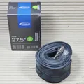 Produktbild: Schwalbe 27,5