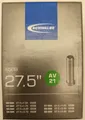 Produktbild: 400F Schwalbe 650B Schlauch NR. 21 27,5