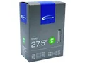 Produktbild: Fahrrad-Schlauch Schwalbe AV21 27.5 Zoll 40-584/62-584 650B Auto-Ventil 40mm