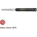 Produktbild: Fiskars Xact Hand Fugenkratzer Unkrautentferner