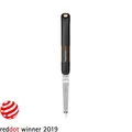 Produktbild: Fiskars Xact Hand Fugenkratzer 1027045