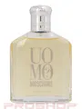 Produktbild: Moschino Uomo - 125 ml
