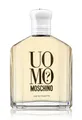 Produktbild: 8011003064106 Moschino Uomo? woda toaletowa spray 125ml (P1) Moschino