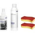 Produktbild: BLANCO Silgranit Cleaning Set