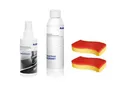Produktbild: Blanco 527 033 Deepclean Silgranit Cleaning Set