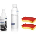 Produktbild: BLANCO Allzweckreiniger Silgranit Cleaning Set, gebrauchsfertig, ohne Duft, 2 x 200ml