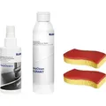 Produktbild: BLANCO Silgranit Cleaning Set