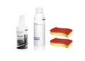 Produktbild: BLANCO DeepClean SILGRANIT Cleaning Set Zubehör