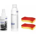Produktbild: Reinigungs Set Blanco für Silgranitspülen 527033