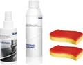 Produktbild: BLANCO DeepClean SILGRANIT Cleaning Set | Reinigungsmittel & Pflegemittel