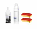 Produktbild: BLANCO Silgranit Cleaning Set