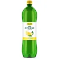 Produktbild: Rauch Culinary Zitrone TetraPak Einweg (1 l)