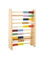 Produktbild: Small Foot - Wooden Abacus