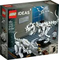 Produktbild: LEGO Ideas 21320 - Dinosaurier-Fossilien - Neu & OVP