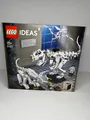 Produktbild: LEGO 21320 Ideas: Dinosaurier-Fossilien - NEU -