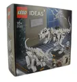 Produktbild: LEGO 21320 Ideas Dinosaurier-Fossilien NEU OVP