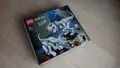 Produktbild: LEGO 21320 Ideas Dinosaurier Fossilien - neu - selten - rare