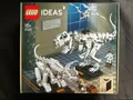 Produktbild: LEGO® Ideas 21320 Dinosaurier Fossilien, Neu, Ovp,