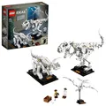 Produktbild: LEGO® Ideas 21320 Dinosaurier-Fossilien | Neu | OVP