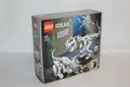 Produktbild: LEGO® Ideas - 21320 Dinosaurier-Fossil - Neu in OVP