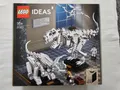 Produktbild: LEGO® IDEAS 21320 Dinosaurier FOSSILIEN | NEU OVP versiegelt
