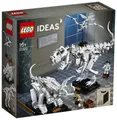 Produktbild: LEGO IDEAS (21320) - Dinosaurier-Fossilien I NEU & OVP