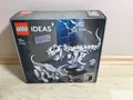Produktbild: Lego 21320 | Ideas Nr 28 | Dinosaurier-Fossilien | Neu & OVP Museum Skelett TOP✅
