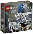 Produktbild: LEGO® Ideas 21320 - Dinosaurier-Fossilien - NEU & OVP