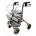 Produktbild: Rehaforum - Standard Rollator Actimo, Set