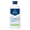Produktbild: SALTHOUSE Totes Meer Therapie Anti-Juckreiz Shampoo 250 ml