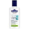 Produktbild: Salthouse Na (250 ml, Flüssiges Shampoo) (4000640)