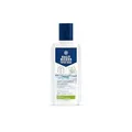 Produktbild: SALTHOUSE Totes Meer Shampoo Anti-Juckreiz 250 ml