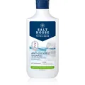 Produktbild: Salt House Dead Sea Anti-itch Shampoo Shampoo 250 ml