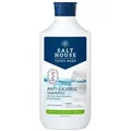 Produktbild: Salthouse Totes Meer Anti-juckreiz Shampoo